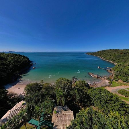 Bangalo Casa Do Mar - Exclusividade, Conforto E Privacidade. Порту-Белу Экстерьер фото