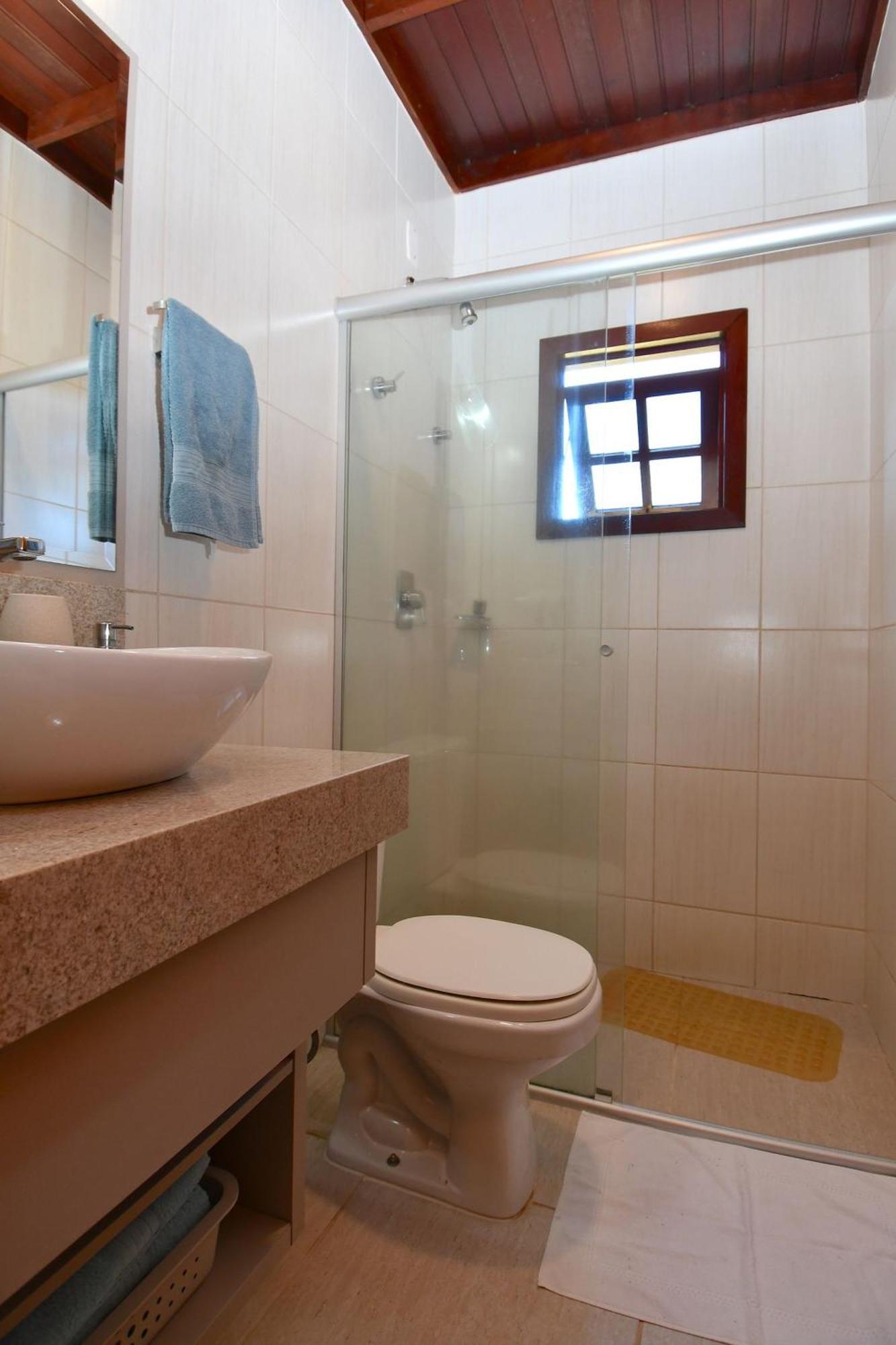 Bangalo Casa Do Mar - Exclusividade, Conforto E Privacidade. Порту-Белу Экстерьер фото